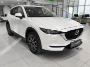 Mazda CX-5 II Казань  - изображение 25