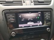 Skoda Octavia III (A7) Рестайлинг Челябинск  - изображение 33