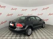 Volkswagen Polo V Псков  - изображение 25
