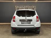 Renault Duster I Уфа  - изображение 22