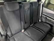 Hyundai Tucson I Тверь  - изображение 32