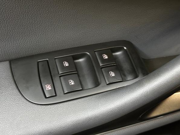 Opel Zafira C с пробегом 2013 года, цена 900 000 рублей, 260284 км, минивэн, Автокод Объявления