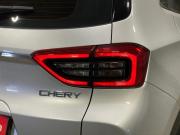Chery Tiggo 4 Pro I Рестайлинг Челябинск  - изображение 31