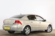 Opel Astra H Рестайлинг Тюмень  - изображение 27
