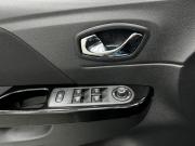 Renault Kaptur I Казань  - изображение 30