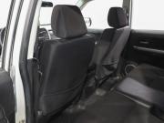 Suzuki Grand Vitara II Рестайлинг Ростов-на-Дону  - изображение 26