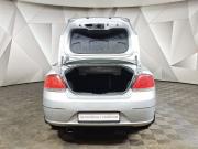 Fiat Linea Москва  - изображение 28