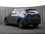 Mazda CX-5 II Москва  - изображение 34