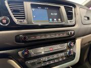Kia Carnival III Москва  - изображение 48
