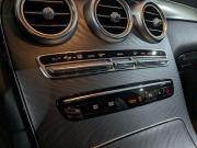 Mercedes-Benz GLC I (X253) Рестайлинг Химки  - изображение 48
