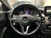Mercedes-Benz CLA I (C117 X117) Пермь  - изображение 39
