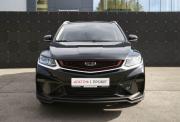 Geely Coolray I Сыктывкар  - изображение 22