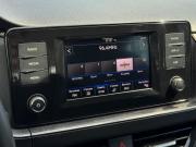 Volkswagen Polo VI Кропоткин  - изображение 43