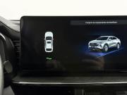 Haval F7x I Рестайлинг Санкт-Петербург  - изображение 36