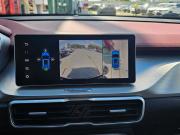 Geely Coolray I Тюмень  - изображение 37