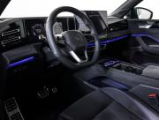 Volkswagen Tiguan III (China Market) Москва  - изображение 45