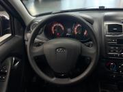 Lada (ВАЗ) Granta I Рестайлинг Казань  - изображение 25