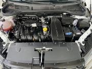 Lada (ВАЗ) Vesta I Рестайлинг (NG) Екатеринбург  - изображение 39