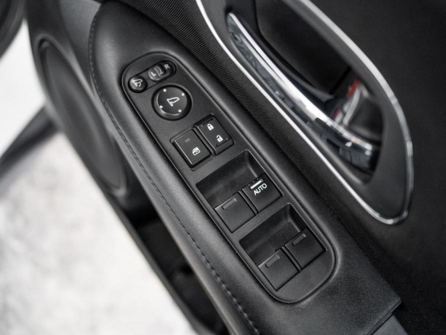 Honda Vezel I Иркутск  - изображение 18