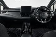 Toyota Corolla XII (E210) Челябинск  - изображение 27