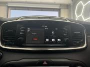 Kia Sorento III Prime Рестайлинг Альметьевск  - изображение 45