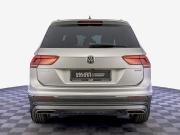 Volkswagen Tiguan II Москва  - изображение 36