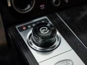 Land Rover Range Rover IV Рестайлинг Санкт-Петербург  - изображение 64