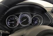 Mazda CX-5 II Нижний Новгород  - изображение 25