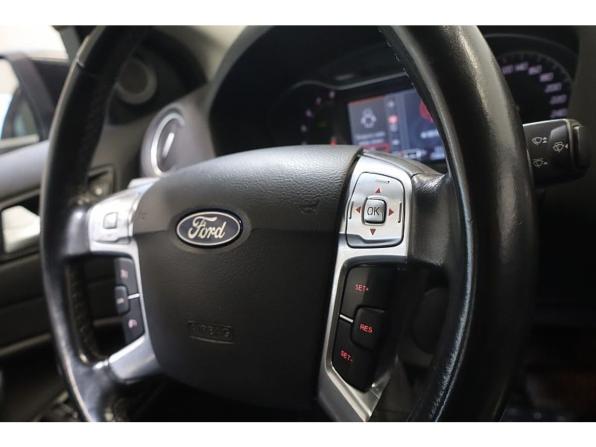 Ford Mondeo IV Рестайлинг с пробегом 2012 года, цена 695 800 рублей, 258302 км, седан, Автокод Объявления