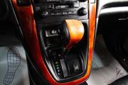 Lexus RX I Сургут  - изображение 32
