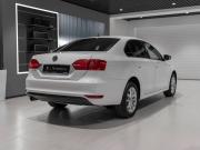 Volkswagen Jetta VI Москва  - изображение 28