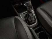 Kia KX1 Тюмень  - изображение 30