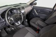 Renault Logan II Рестайлинг Пермь  - изображение 30