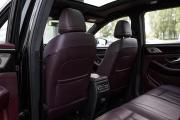 JETOUR X90+ Ульяновск  - изображение 36