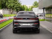 BMW X6 III (G06) Санкт-Петербург  - изображение 48