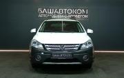 Dongfeng H30 Cross Уфа  - изображение 20