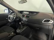 Renault Scenic III Воронеж  - изображение 34