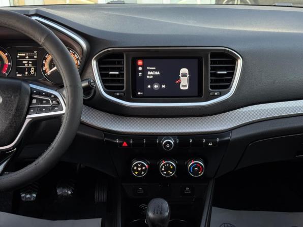 Lada (ВАЗ) Vesta I Рестайлинг (NG) с пробегом 2023 года, цена 980 000 рублей, 63857 км, седан, Автокод Объявления