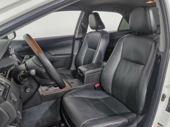 Toyota Camry VII (XV50) с пробегом 2012 года, цена 1 469 000 рублей, 248262 км, седан, Автокод Объявления