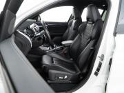 BMW X4 M I (F98) Москва  - изображение 49