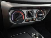 Mitsubishi Lancer IX Рестайлинг Нижний Новгород  - изображение 38