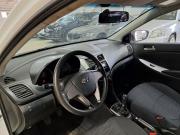 Hyundai Solaris I Рестайлинг Набережные Челны  - изображение 42