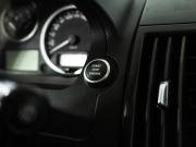 Land Rover Freelander II Рестайлинг Санкт-Петербург  - изображение 36