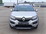 Renault Sandero II Набережные Челны  - изображение 24