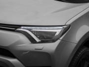 Toyota RAV4 IV (XA40) Рестайлинг Москва  - изображение 41