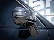 JETOUR T2 Волгоград  - изображение 35