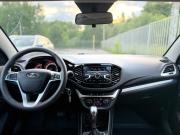 Lada (ВАЗ) Vesta I Тверь  - изображение 31