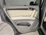 Audi Q7 I (4L) Рестайлинг Санкт-Петербург  - изображение 46