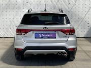 Kia Rio IV Тамбов  - изображение 25