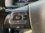 Volkswagen Tiguan I Рестайлинг Крым  - изображение 46